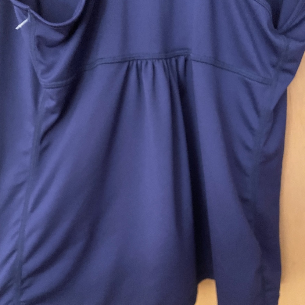 Ladies Roxy tank top - Picture 7 of 7